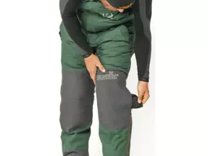 Norfin oblek Winter Suit Discovery 3 vel. L