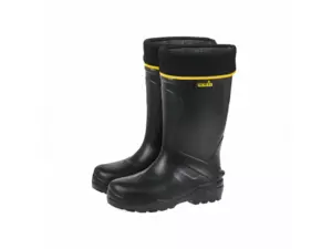 Norfin holínky Element Winter Boots vel. 43
