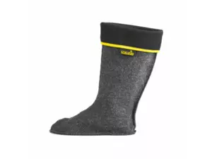 Norfin holínky Element Winter Boots vel. 43
