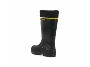 Norfin holínky Element Winter Boots vel. 43
