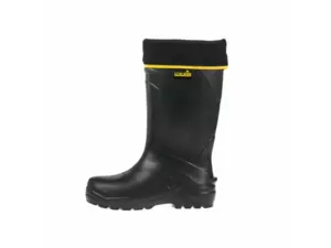 Norfin holínky Element Winter Boots vel. 43
