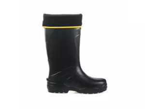 Norfin holínky Element Winter Boots vel. 43
