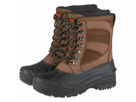 Norfin zimní boty Force Winter Boots vel.40