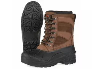 Norfin zimní boty Force Winter Boots vel.40