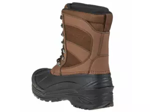 Norfin zimní boty Force Winter Boots vel.40