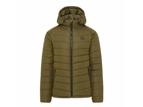 Trakker Products Trakker Bunda - CR Thermal Jacket