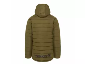 Trakker Products Trakker Bunda - CR Thermal Jacket