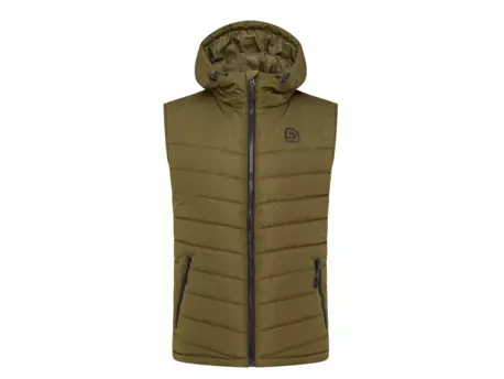 Trakker Products Trakker Vesta - CR Thermal Bodywarmer