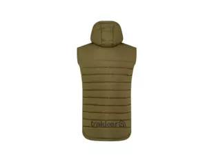 Trakker Products Trakker Vesta - CR Thermal Bodywarmer