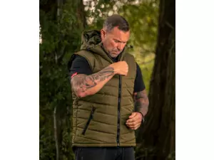 Trakker Products Trakker Vesta - CR Thermal Bodywarmer