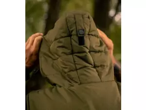 Trakker Products Trakker Vesta - CR Thermal Bodywarmer