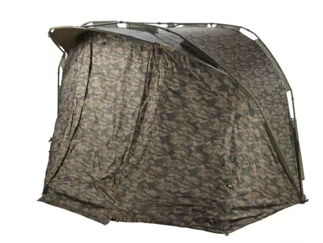 Bivak JRC Rova Camo Peak 2 man VÝPRODEJ