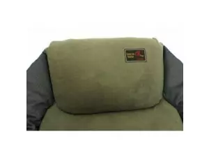 Zfish Lehátko Deluxe RCL Bedchair VÝPRODEJ