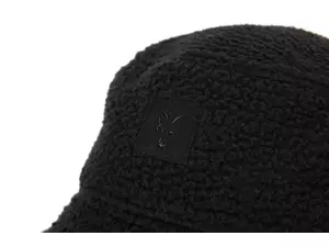 Fox čepice Sherpa Bucket Hat