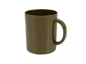 Fox Hrnek Voyager Mug AKCE