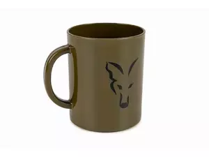 Fox Hrnek Voyager Mug AKCE