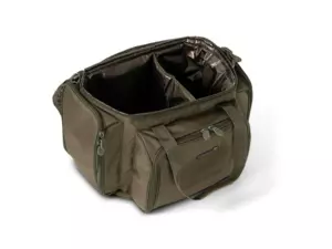 Fox Jídelní Taška Voyager Pro 2 Osoby Cooler Food Bag