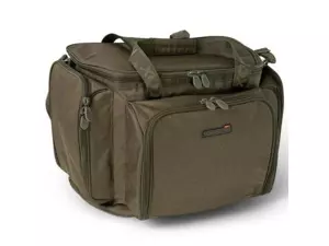 Fox Jídelní Taška Voyager Pro 2 Osoby Cooler Food Bag