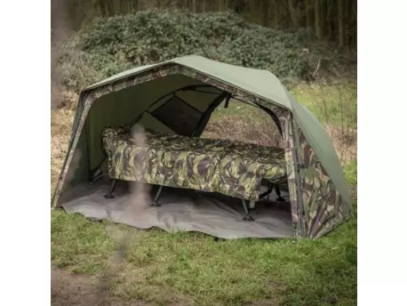 Přístřešek Wychwood Tactical Brolly VÝPRODEJ