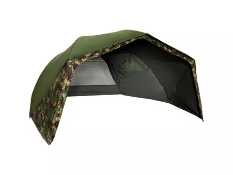 Přístřešek Wychwood Tactical Brolly VÝPRODEJ