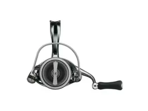 DAIWA naviják EXIST 22 LT 3000D VÝPRODEJ