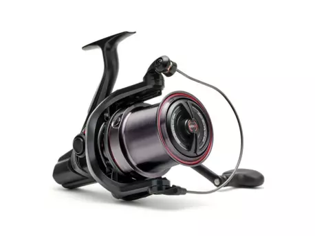 DAIWA WHISKER 45 SCW QD OT VÝPRODEJ