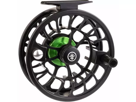 Wychwood Muškařský naviják PDR Fly reel 7/9 VÝPRODEJ