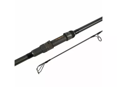 Trakker Products Trakker kaprový prut - Defy 10ft 3lb VÝPRODEJ