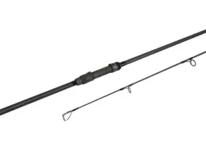 Trakker Products Trakker kaprový prut - Defy 10ft 3lb VÝPRODEJ