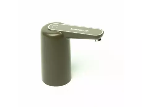 Trakker Products Trakker Automatická pumpa - Powerflo USB Tap VÝPRODEJ