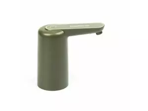 Trakker Products Trakker Automatická pumpa - Powerflo USB Tap VÝPRODEJ