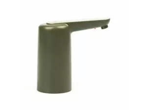 Trakker Products Trakker Automatická pumpa - Powerflo USB Tap VÝPRODEJ