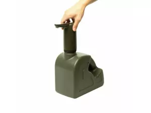 Trakker Products Trakker Automatická pumpa - Powerflo USB Tap VÝPRODEJ