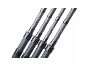 Wychwood kaprový prut Riot 12ft 3.25lb Fs AR 2+1 ZDARMA!