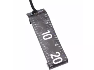 Wychwood měřící podložka Agitator Measuring Scale XLarge