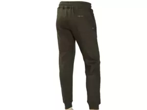 Giants Fishing Tepláky Joggers Deluxe Green