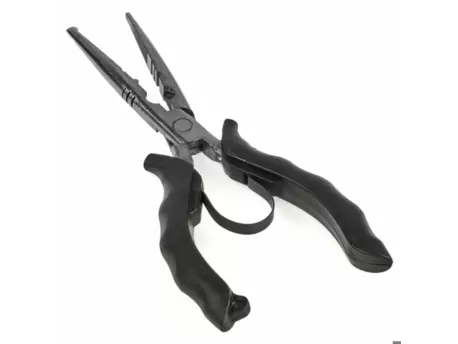 Lucky John kleště BBS Fishing Pliers 23cm