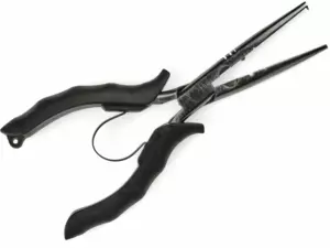 Lucky John kleště BBS Fishing Pliers 23cm