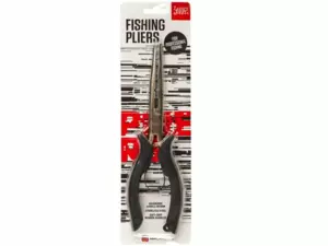 Lucky John kleště BBS Fishing Pliers 23cm