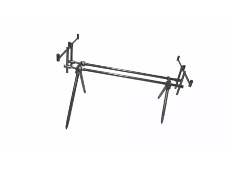 Mistrall stojan Rod Pod na 3 pruty, 3 kg VÝPRODEJ