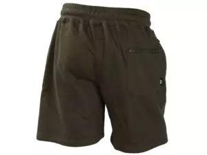 Giants Fishing Kraťasy Shorts Deluxe Green