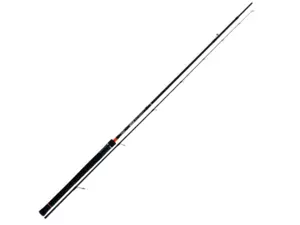 Rapture Prut STX Spin ML 2,10m/5-20g + Naviják Gaube FD 3000