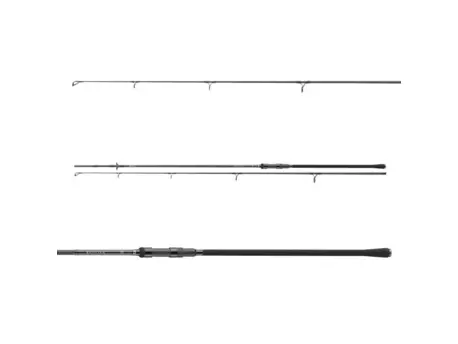 Daiwa Prut Ninja X Stalker Carp 3m 3lbs