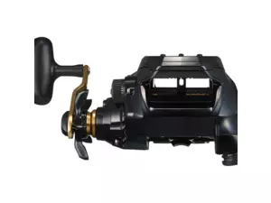 Daiwa Multiplikátor 24 Tanacom S 500J (U)