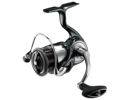 Daiwa Naviják 24 Certate(G) LT