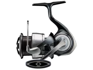 Daiwa Naviják 24 Certate(G) LT