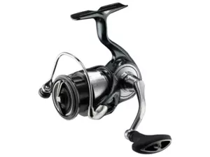 Daiwa Naviják 24 Certate(G) LT