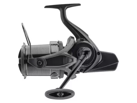 Daiwa Naviják 24 Crosscast 45SCW