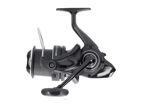 Daiwa Naviják 24 Vertice 35