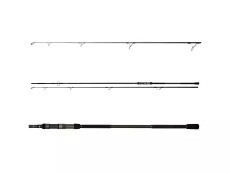 Daiwa Prut Emblem XT X45